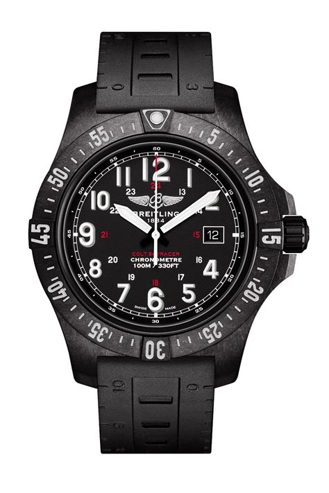 breitling colt skyracer men's watch|breitling pilot colt skyracer.